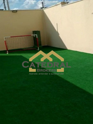 Imagem Sobrado com 3 Quartos à Venda, 120 m² em Jardim Das Carpas - Jundiaí Imagem Sobrado com 3 Quartos à Venda, 120 m² em Jardim Das Carpas - Jundiaí