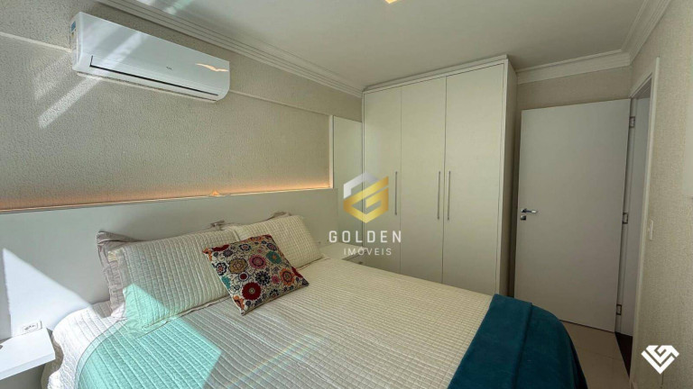 Imagem Apartamento com 1 Quarto à Venda, 44 m² em Bombas - Bombinhas Imagem Apartamento com 1 Quarto à Venda, 44 m² em Bombas - Bombinhas