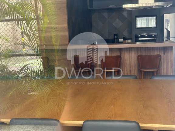 Imagem Imóvel com 3 Quartos à Venda, 167 m² em Centro - Santo André Imagem Imóvel com 3 Quartos à Venda, 167 m² em Centro - Santo André