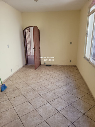 Imagem Imóvel com 2 Quartos à Venda, 372 m² em Jardim Pacaembu - Jundiaí
