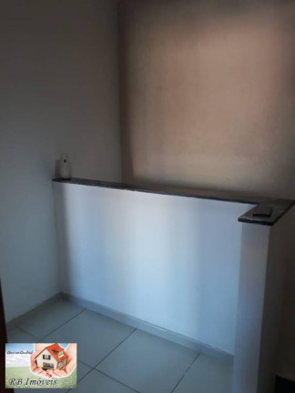 Imagem Casa com 2 Quartos à Venda, 59 m² em Vila Progresso - Santo André Imagem Casa com 2 Quartos à Venda, 59 m² em Vila Progresso - Santo André