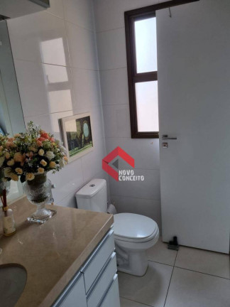Imagem Apartamento com 2 Quartos à Venda, 76 m² em Aldeota - Fortaleza Imagem Apartamento com 2 Quartos à Venda, 76 m² em Aldeota - Fortaleza