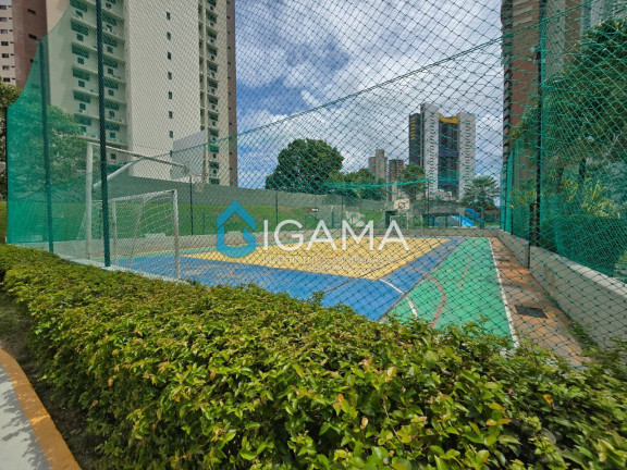 Imagem Imóvel com 3 Quartos à Venda, 108 m² em Ponta Negra - Natal Imagem Imóvel com 3 Quartos à Venda, 108 m² em Ponta Negra - Natal