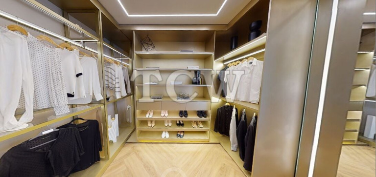 Imagem Apartamento com 4 Quartos à Venda, 172 m² em Pinheiros - São Paulo Imagem Apartamento com 4 Quartos à Venda, 172 m² em Pinheiros - São Paulo