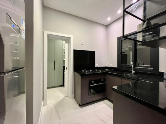 Imagem Casa com 4 Quartos à Venda, 243 m² em -- - Capao Da Canoa