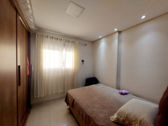 Imagem Apartamento com 4 Quartos à Venda, 213 m² em Canto Do Forte - Praia Grande Imagem Apartamento com 4 Quartos à Venda, 213 m² em Canto Do Forte - Praia Grande