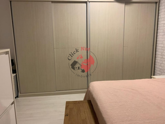 Imagem Apartamento com 3 Quartos à Venda, 96 m² em Baeta Neves - São Bernardo Do Campo Imagem Apartamento com 3 Quartos à Venda, 96 m² em Baeta Neves - São Bernardo Do Campo