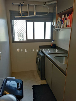 Imagem Apartamento com 2 Quartos à Venda, 92 m² em Vila Ipojuca - São Paulo Imagem Apartamento com 2 Quartos à Venda, 92 m² em Vila Ipojuca - São Paulo
