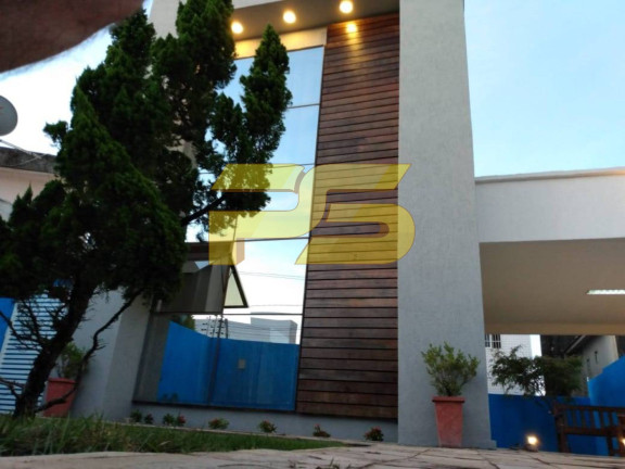 Imagem Casa com 2 Quartos à Venda, 200 m² em Valentina De Figueiredo - João Pessoa