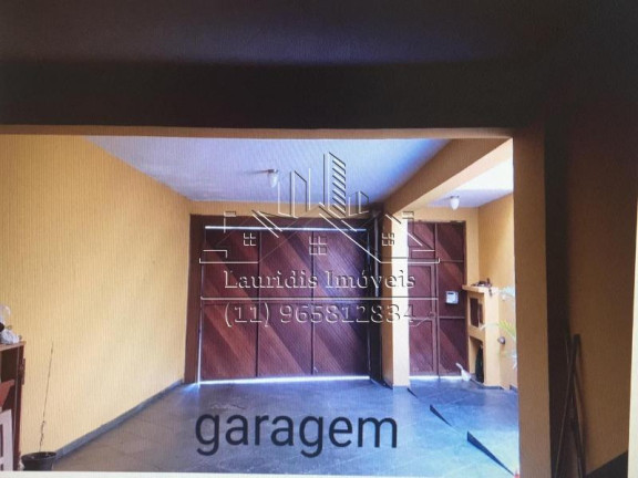 Imagem Imóvel com 3 Quartos à Venda, 115 m² em Jardim Flórida - Barueri Imagem Imóvel com 3 Quartos à Venda, 115 m² em Jardim Flórida - Barueri