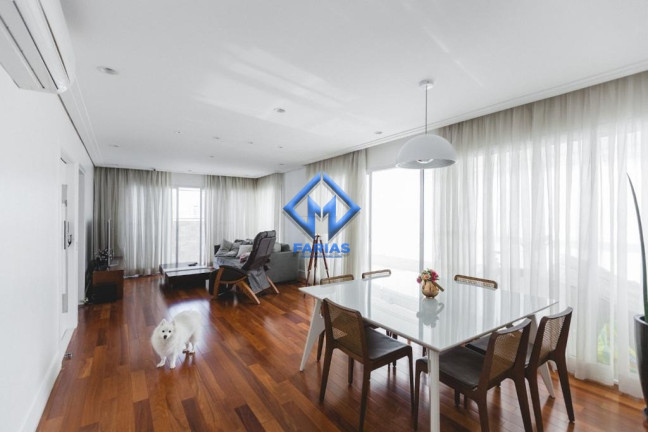 Imagem Imóvel com 4 Quartos à Venda, 335 m² em Ipiranga - São Paulo Imagem Imóvel com 4 Quartos à Venda, 335 m² em Ipiranga - São Paulo