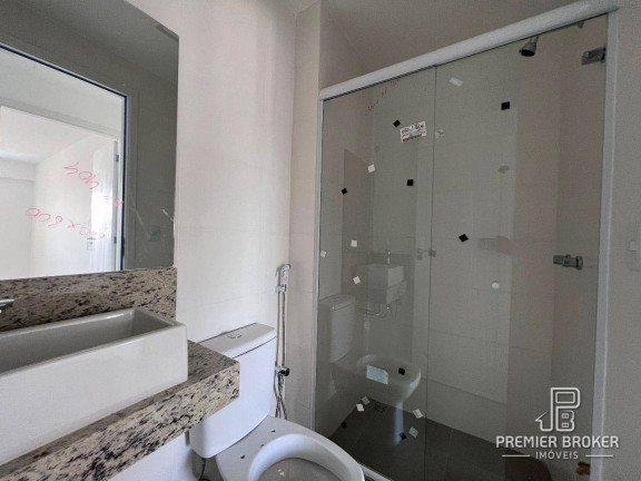 Imagem Apartamento com 2 Quartos à Venda, 62 m² em Agriões - Teresópolis Imagem Apartamento com 2 Quartos à Venda, 62 m² em Agriões - Teresópolis