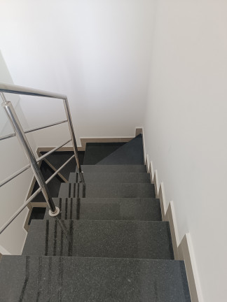 Imagem Cobertura com 3 Quartos à Venda, 141 m² em Padre Eustáquio - Belo Horizonte