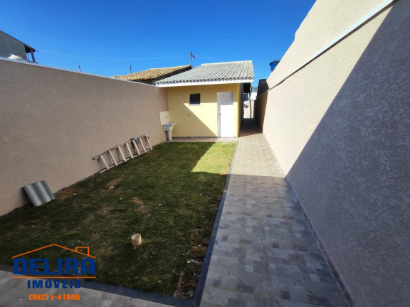 Imagem Casa com 2 Quartos à Venda, 160 m² em Terra Preta (terra Preta) - Mairiporã Imagem Casa com 2 Quartos à Venda, 160 m² em Terra Preta (terra Preta) - Mairiporã