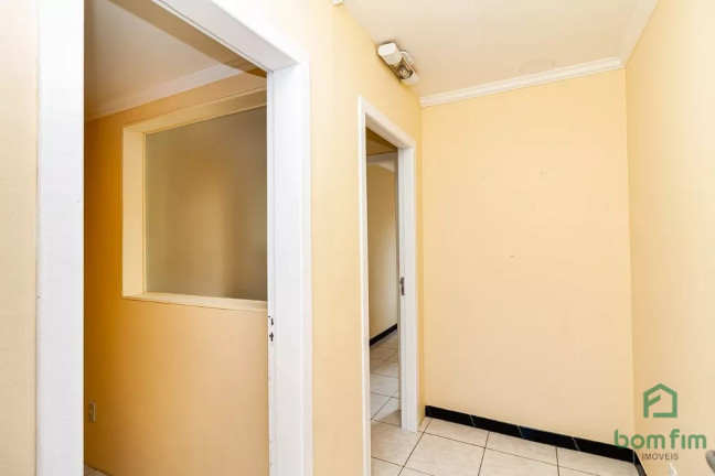 Imagem Sala Comercial à Venda, 36 m² em Moinhos De Vento - Porto Alegre Imagem Sala Comercial à Venda, 36 m² em Moinhos De Vento - Porto Alegre