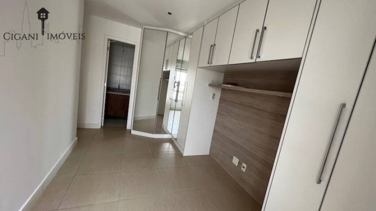 Imagem Cobertura com 2 Quartos à Venda, 141 m² em Recreio Dos Bandeirantes - Rio De Janeiro Imagem Cobertura com 2 Quartos à Venda, 141 m² em Recreio Dos Bandeirantes - Rio De Janeiro