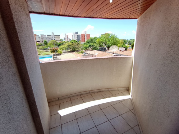 Imagem Apartamento com 1 Quarto à Venda, 60 m² em Manaíra - João Pessoa