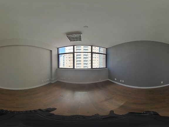 Imagem Imóvel Comercial para Alugar, 362 m² em Enseada Do Sua - Vitoria Imagem Imóvel Comercial para Alugar, 362 m² em Enseada Do Sua - Vitoria