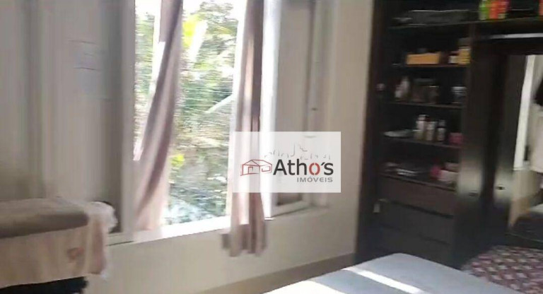 Imagem Chácara com 2 Quartos à Venda, 2.500 m² em Colinas Do Mosteiro De Itaici - Indaiatuba Imagem Chácara com 2 Quartos à Venda, 2.500 m² em Colinas Do Mosteiro De Itaici - Indaiatuba