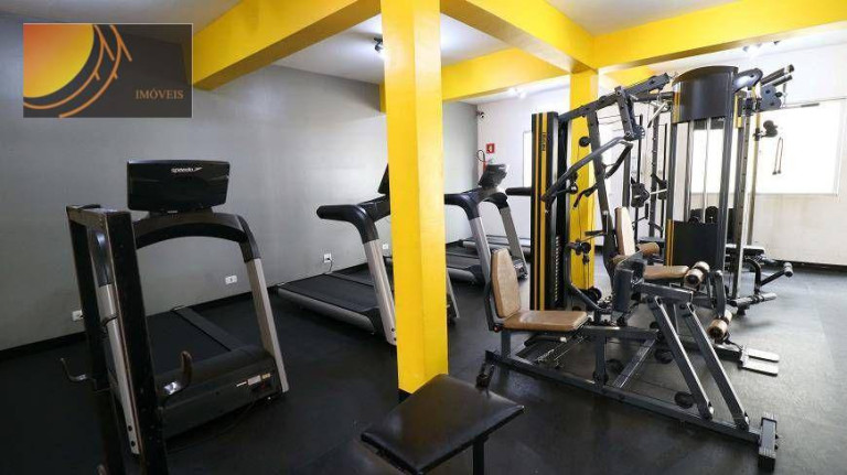 Imagem Apartamento com 2 Quartos à Venda, 49 m² em Pirituba - São Paulo Imagem Apartamento com 2 Quartos à Venda, 49 m² em Pirituba - São Paulo