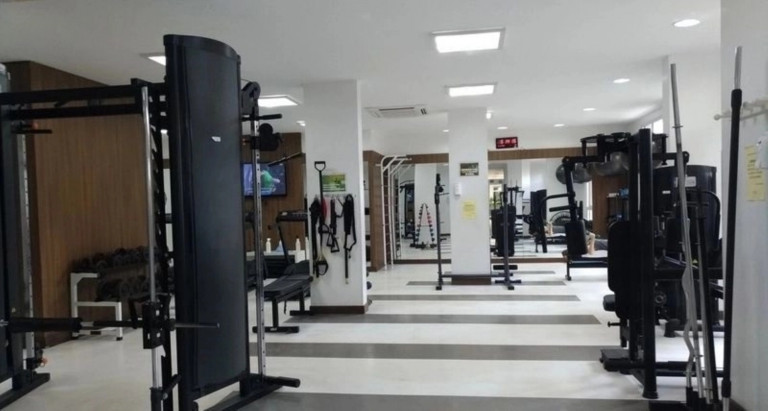 Imagem Imóvel com 2 Quartos à Venda, 69 m² em Passo Da Areia - Porto Alegre Imagem Imóvel com 2 Quartos à Venda, 69 m² em Passo Da Areia - Porto Alegre