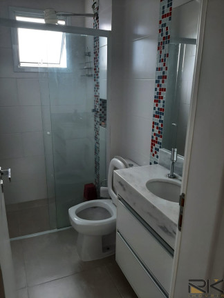 Imagem Apartamento com 2 Quartos à Venda, 100 m² em Itaguá - Ubatuba Imagem Apartamento com 2 Quartos à Venda, 100 m² em Itaguá - Ubatuba