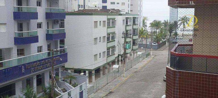 Imagem Apartamento com 2 Quartos à Venda, 78 m² em Ocian - Praia Grande Imagem Apartamento com 2 Quartos à Venda, 78 m² em Ocian - Praia Grande