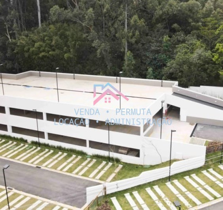 Imagem Apartamento com 3 Quartos à Venda, 72 m² em Cidade Luiza - Jundiaí