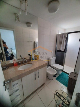 Imagem Apartamento com 3 Quartos à Venda, 135 m² em Vila Maria Alta - São Paulo Imagem Apartamento com 3 Quartos à Venda, 135 m² em Vila Maria Alta - São Paulo