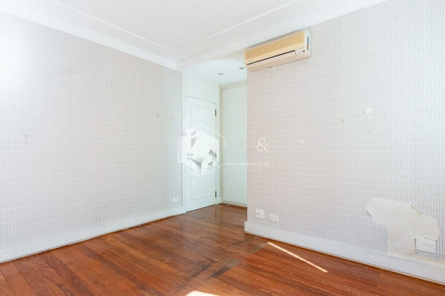Imagem Apartamento com 4 Quartos à Venda, 211 m² em Santa Cecília - São Paulo Imagem Apartamento com 4 Quartos à Venda, 211 m² em Santa Cecília - São Paulo