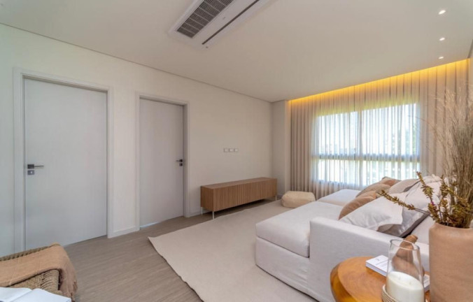 Imagem Casa com 5 Quartos à Venda, 458 m² em Praia Do Estaleiro - Balneário Camboriú