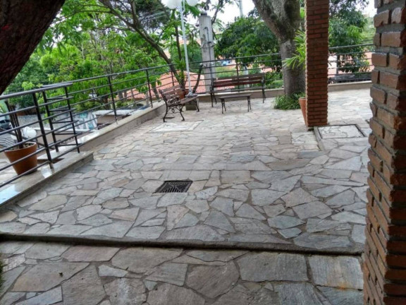 Imagem Apartamento com 3 Quartos à Venda, 56 m² em Cidade Líder - São Paulo Imagem Apartamento com 3 Quartos à Venda, 56 m² em Cidade Líder - São Paulo