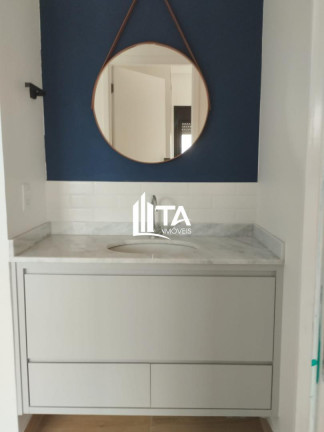 Imagem Imóvel com 1 Quarto à Venda, 33 m² em Parque Industrial - Campinas