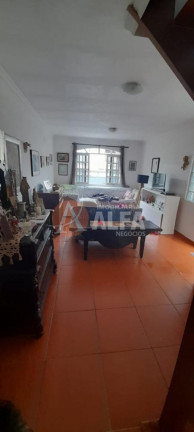 Imagem Casa com 3 Quartos à Venda, 120 m² em Jardim Do Engenho - Cotia