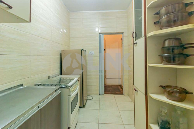 Imagem Apartamento com 1 Quarto à Venda, 49 m² em Petrópolis - Porto Alegre