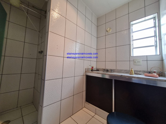 Imagem Casa com 3 Quartos à Venda, 170 m² em Jardim Das Vertentes - São Paulo Imagem Casa com 3 Quartos à Venda, 170 m² em Jardim Das Vertentes - São Paulo