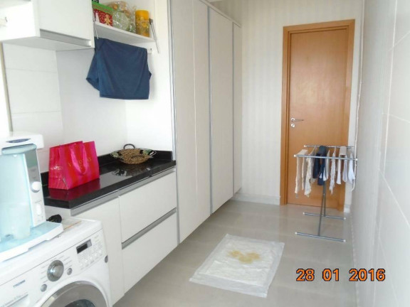 Imagem Apartamento com 3 Quartos à Venda, 181 m² em Canto Do Forte - Praia Grande Imagem Apartamento com 3 Quartos à Venda, 181 m² em Canto Do Forte - Praia Grande