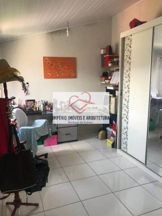 Imagem Sobrado à Venda, 120 m² em Loteamento Sato - Caraguatatuba Imagem Sobrado à Venda, 120 m² em Loteamento Sato - Caraguatatuba