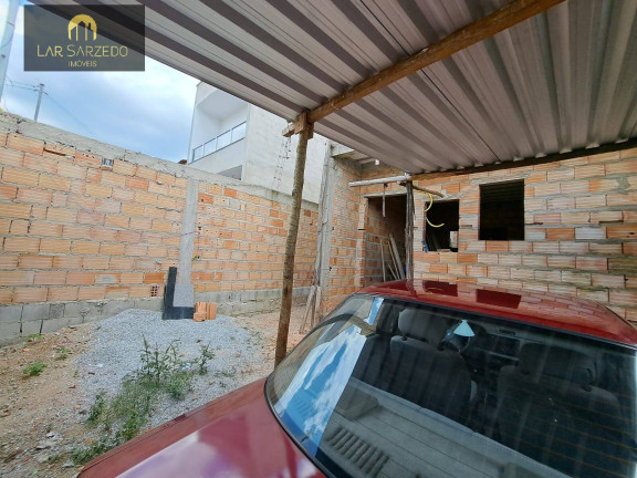 Imagem Casa com 3 Quartos à Venda, em Serra Azul - Sarzedo Imagem Casa com 3 Quartos à Venda, em Serra Azul - Sarzedo