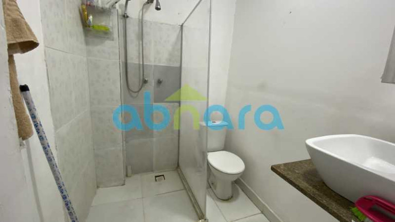 Imagem Apartamento com 2 Quartos à Venda, 85 m² em Copacabana - Rio De Janeiro Imagem Apartamento com 2 Quartos à Venda, 85 m² em Copacabana - Rio De Janeiro