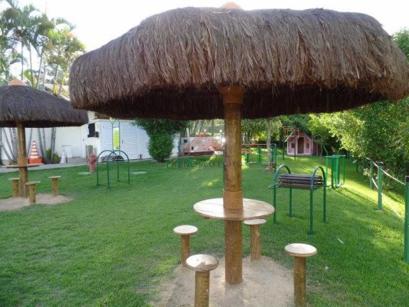 Imagem Cobertura com 2 Quartos à Venda, 84 m² em Maria Paula - São Gonçalo Imagem Cobertura com 2 Quartos à Venda, 84 m² em Maria Paula - São Gonçalo