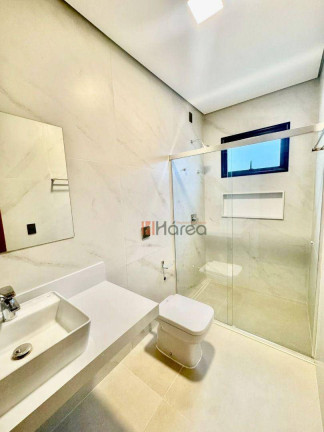 Imagem Casa com 4 Quartos à Venda, 491 m² em Alphaville Iv - Votorantim Imagem Casa com 4 Quartos à Venda, 491 m² em Alphaville Iv - Votorantim