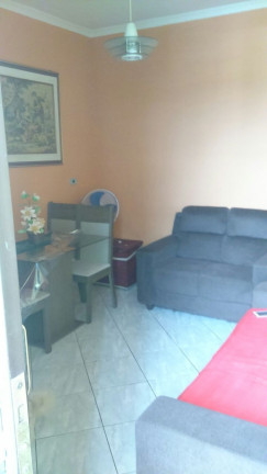 Imagem Apartamento com 2 Quartos à Venda, em Jd. Das Industrias - Jacareí Imagem Apartamento com 2 Quartos à Venda, em Jd. Das Industrias - Jacareí