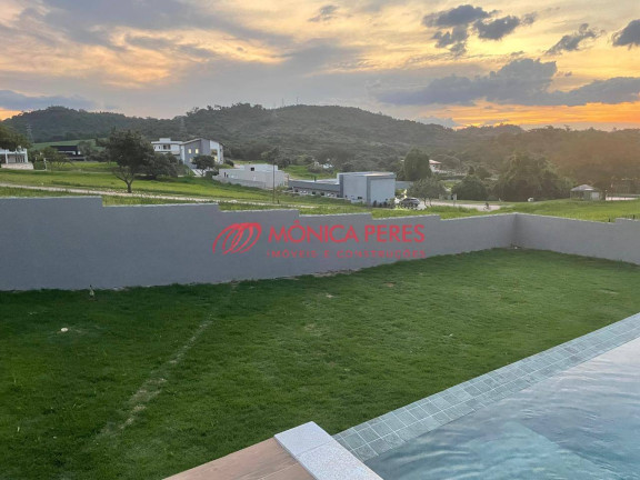 Imagem Casa com 3 Quartos à Venda, 800 m² em Santa Eliza - Itupeva