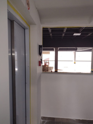 Imagem Apartamento com 3 Quartos à Venda, 77 m² em Pineville - Pinhais Imagem Apartamento com 3 Quartos à Venda, 77 m² em Pineville - Pinhais