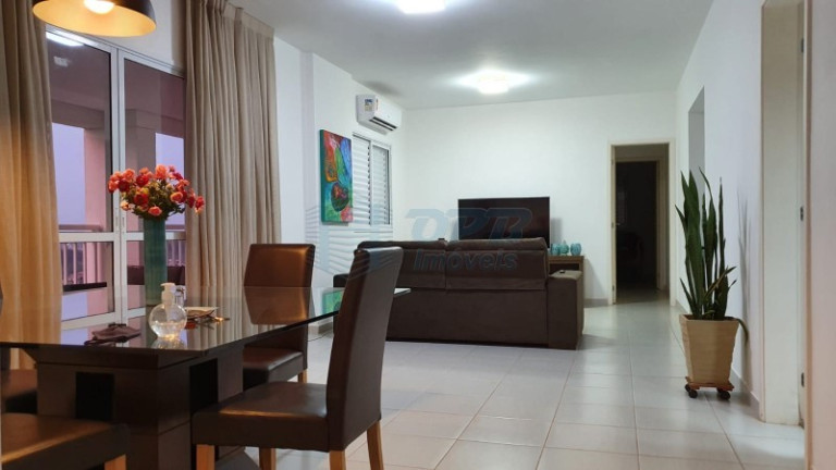 Imagem Apartamento à Venda, 128 m² em Vila Do Golf - Ribeirão Preto Imagem Apartamento à Venda, 128 m² em Vila Do Golf - Ribeirão Preto