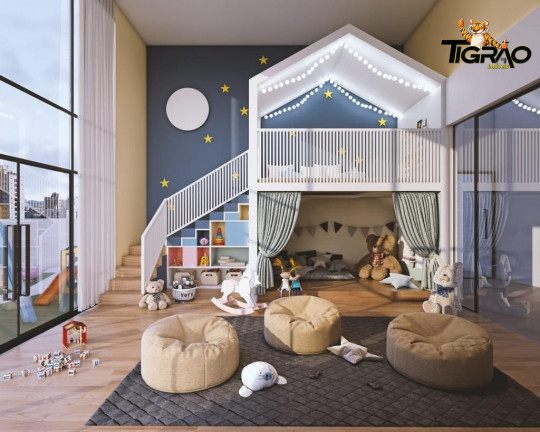 Imagem Apartamento com 4 Quartos à Venda, 133 m² em Centro - Balneário Camboriú Imagem Apartamento com 4 Quartos à Venda, 133 m² em Centro - Balneário Camboriú