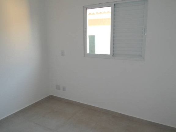 Imagem Casa de Condomínio com 3 Quartos à Venda, 119 m² em Chácara Canta Galo - Cotia Imagem Casa de Condomínio com 3 Quartos à Venda, 119 m² em Chácara Canta Galo - Cotia