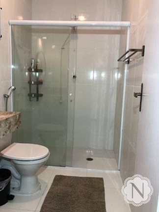 Imagem Sobrado com 3 Quartos à Venda, 105 m² em Cibratel I - Itanhaém