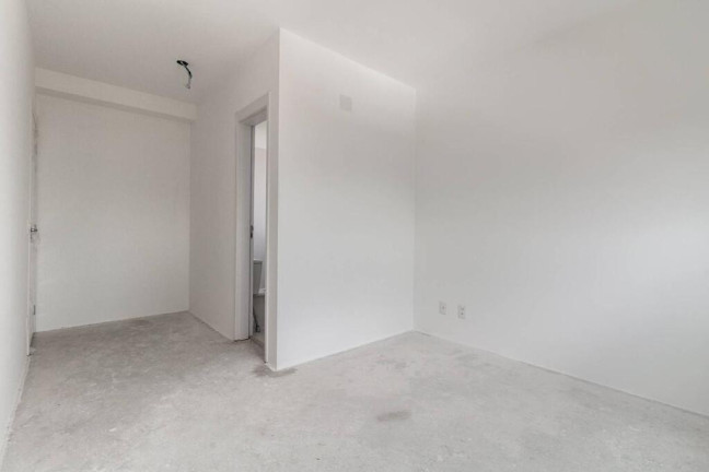 Imagem Apartamento com 3 Quartos à Venda, 92 m² em Vila Prudente - São Paulo